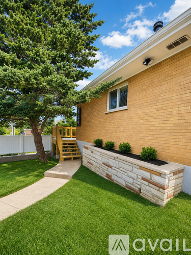 329 Eichelberger Street 1 Apartment for Rent - Photo gallery 2