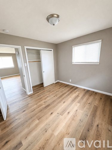 329 Eichelberger Street 1 Apartment for Rent - Photo gallery 4