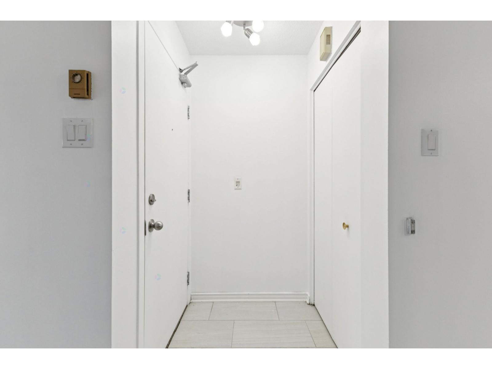 168 Rue Lamarche, #7 2 Beds Apartment, Condo, Home for Rent - Photo gallery 2