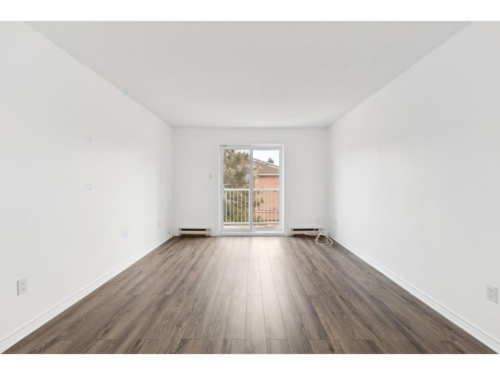 168 Rue Lamarche, #7 2 Beds Apartment, Condo, Home for Rent - Photo gallery 3