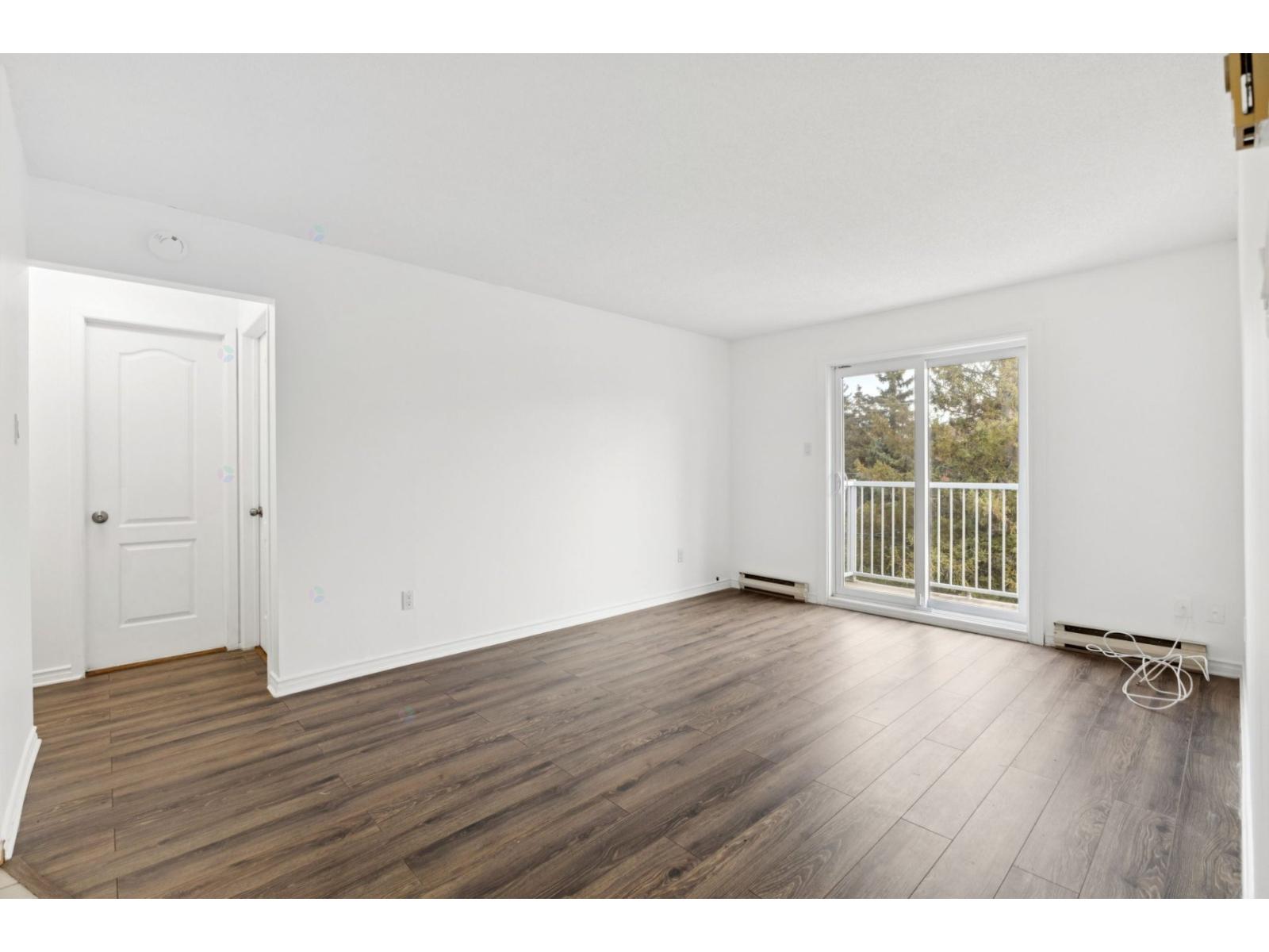 168 Rue Lamarche, #7 2 Beds Apartment, Condo, Home for Rent - Photo gallery 4