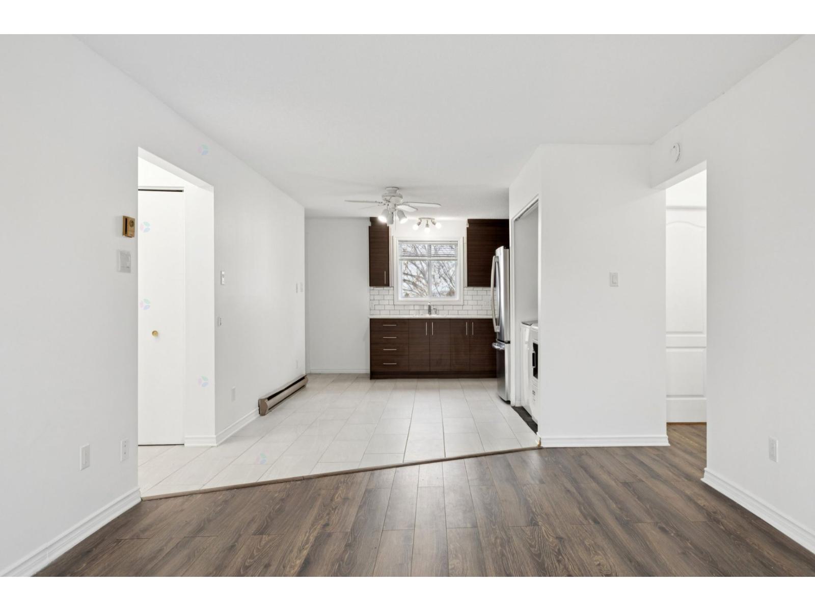 168 Rue Lamarche, #7 2 Beds Apartment, Condo, Home for Rent - Photo gallery 5