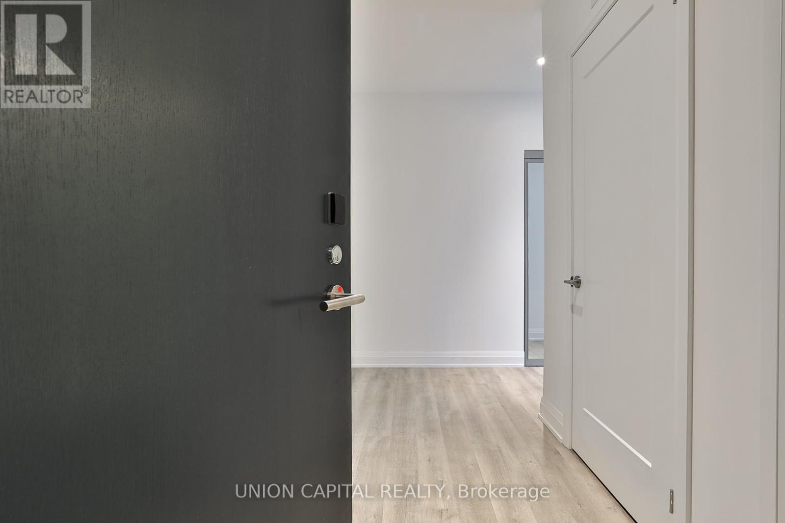 3503 - 65 BROADWAY AVENUE 2 Beds Apartment, Condo, Home for Rent - Photo gallery 1
