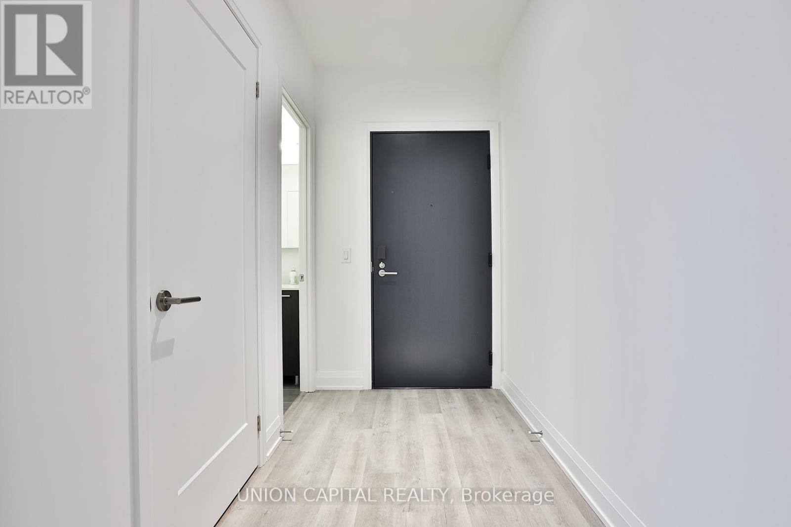 3503 - 65 BROADWAY AVENUE 2 Beds Apartment, Condo, Home for Rent - Photo gallery 2