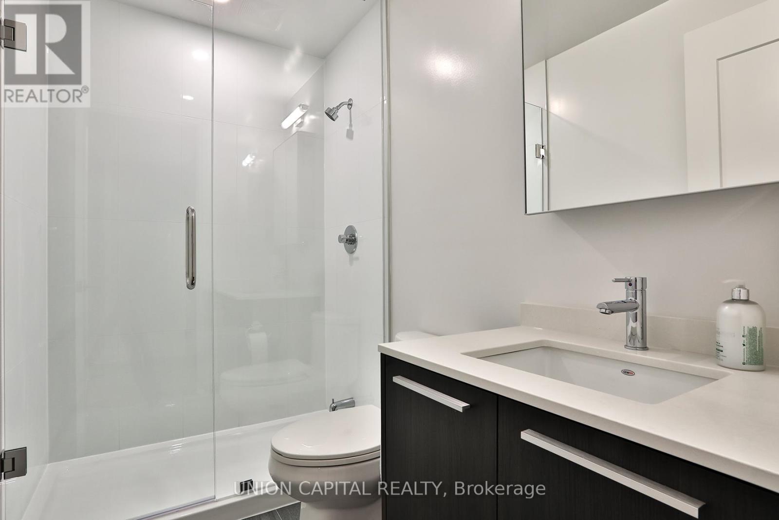 3503 - 65 BROADWAY AVENUE 2 Beds Apartment, Condo, Home for Rent - Photo gallery 4