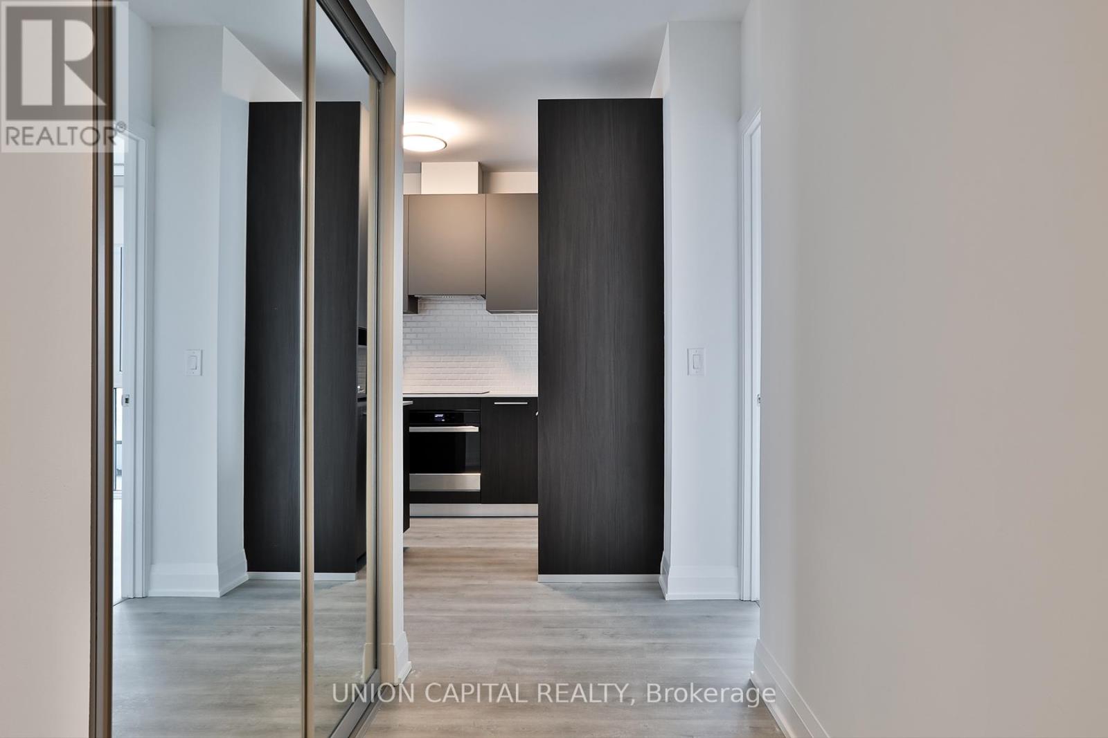 3503 - 65 BROADWAY AVENUE 2 Beds Apartment, Condo, Home for Rent - Photo gallery 5