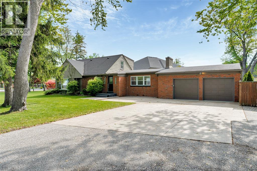 100 ARLINGTON BOULEVARD 3 Beds House for Rent - Photo gallery 1