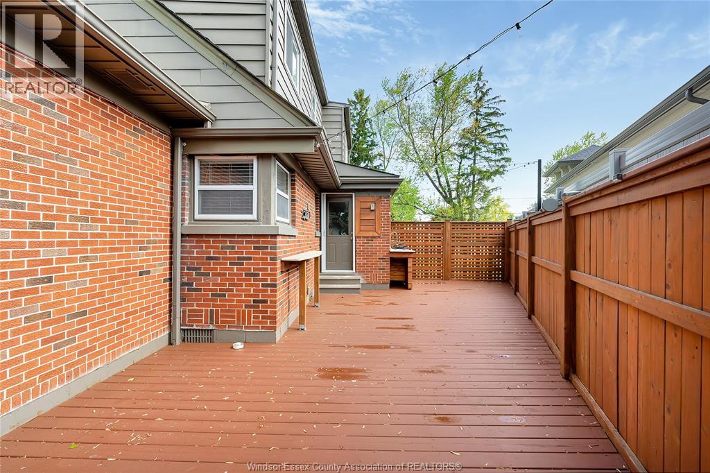 100 ARLINGTON BOULEVARD 3 Beds House for Rent - Photo gallery 2