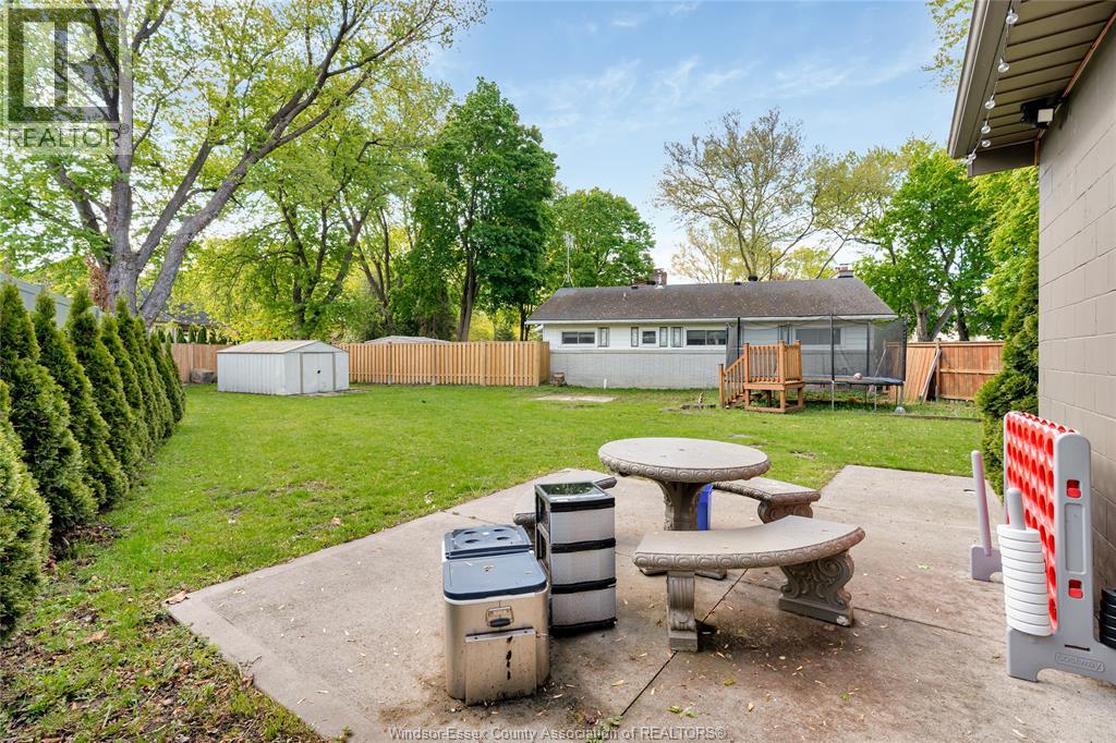 100 ARLINGTON BOULEVARD 3 Beds House for Rent - Photo gallery 3