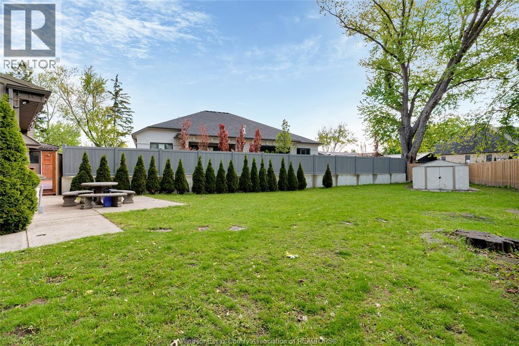 100 ARLINGTON BOULEVARD 3 Beds House for Rent - Photo gallery 4