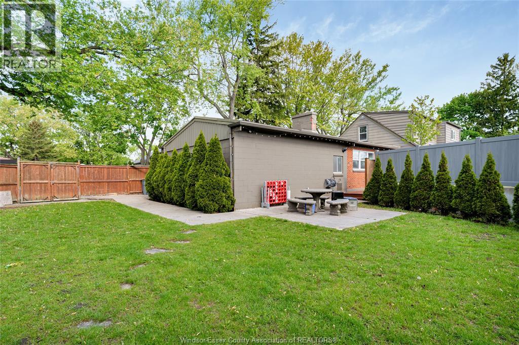 100 ARLINGTON BOULEVARD 3 Beds House for Rent - Photo gallery 5