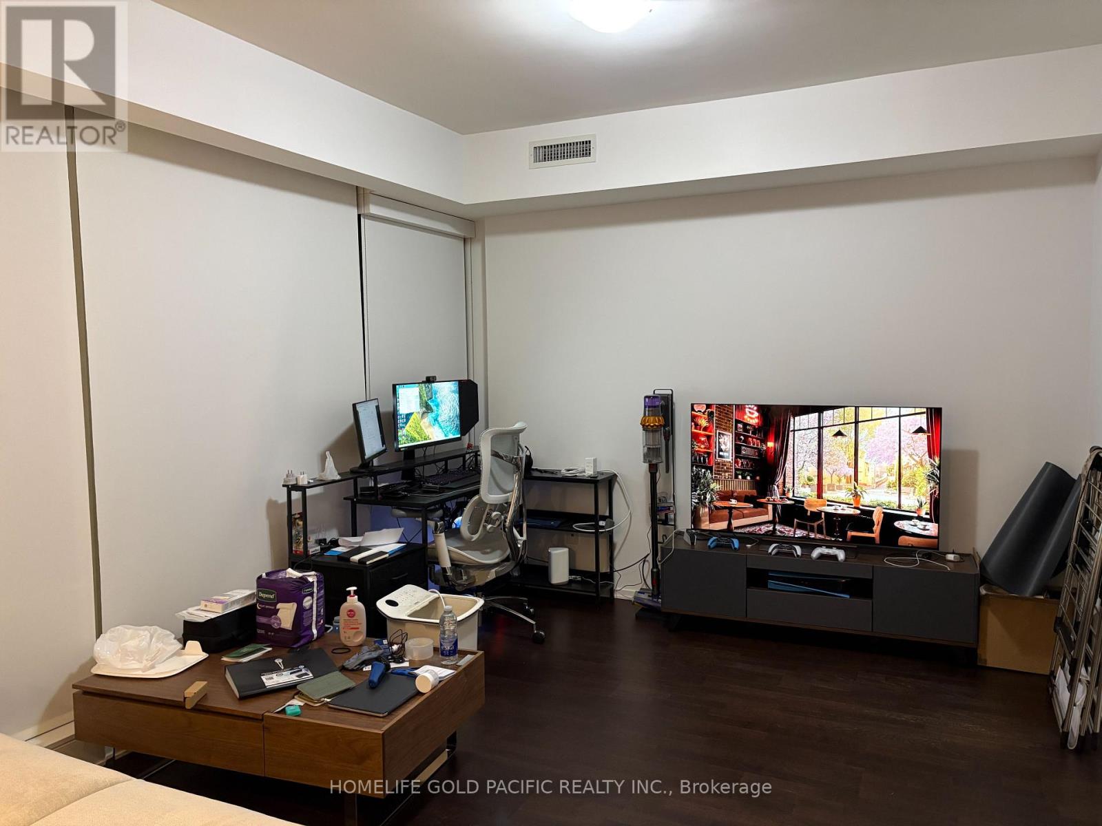 4902 - 1 BLOOR STREET E 1 Apartment, Condo, Home for Rent - Photo gallery 2