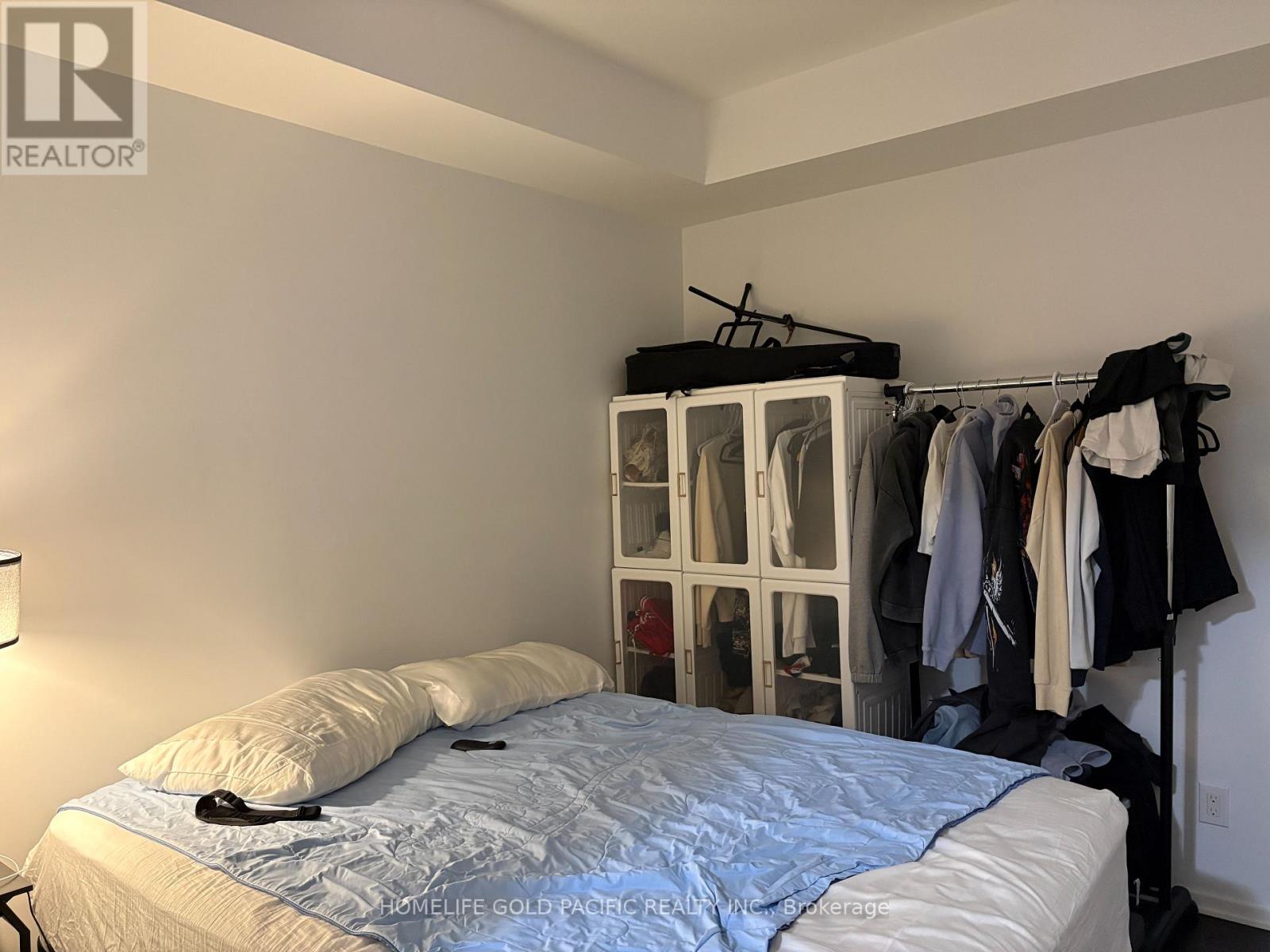 4902 - 1 BLOOR STREET E 1 Apartment, Condo, Home for Rent - Photo gallery 3