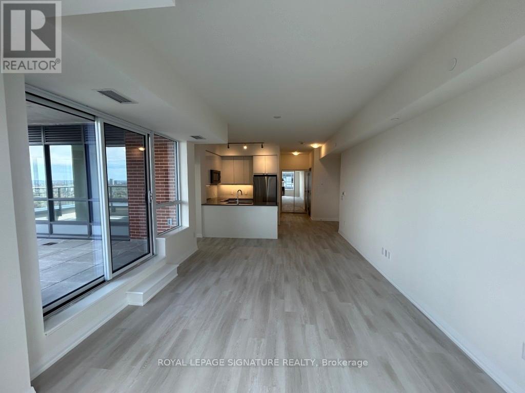 LPH26 - 3270 SHEPPARD AVENUE E 2 Beds Apartment, Condo, Home for Rent - Photo gallery 1