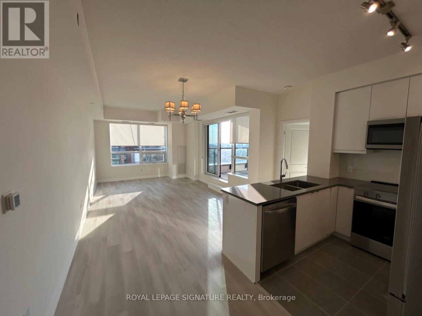 LPH26 - 3270 SHEPPARD AVENUE E 2 Beds Apartment, Condo, Home for Rent - Photo gallery 2