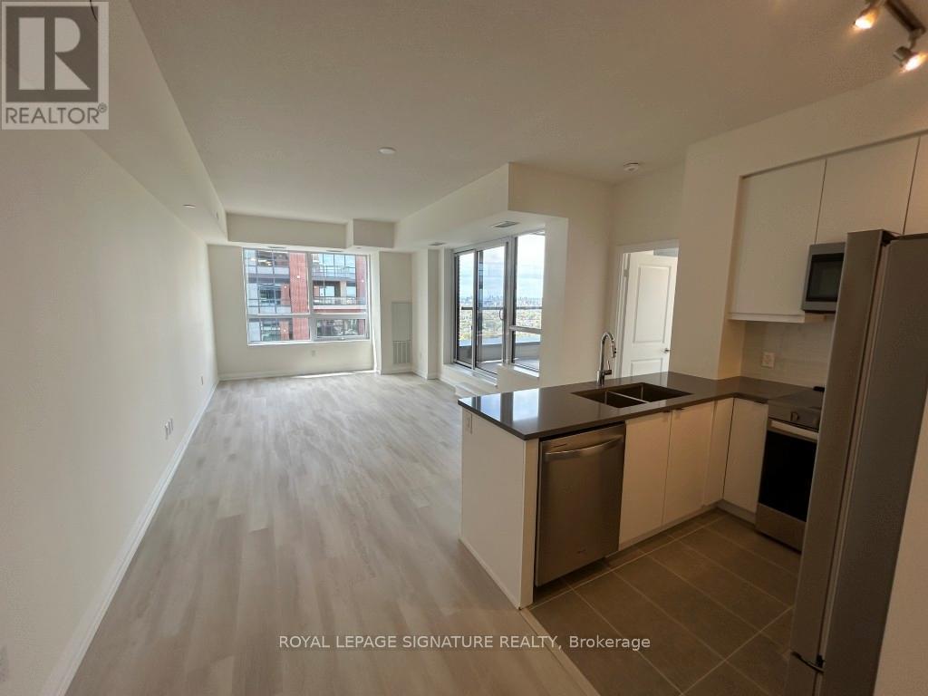 LPH26 - 3270 SHEPPARD AVENUE E 2 Beds Apartment, Condo, Home for Rent - Photo gallery 3