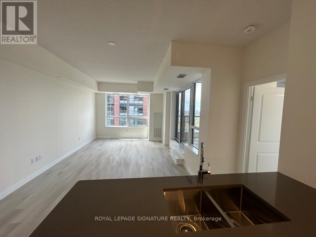 LPH26 - 3270 SHEPPARD AVENUE E 2 Beds Apartment, Condo, Home for Rent - Photo gallery 4