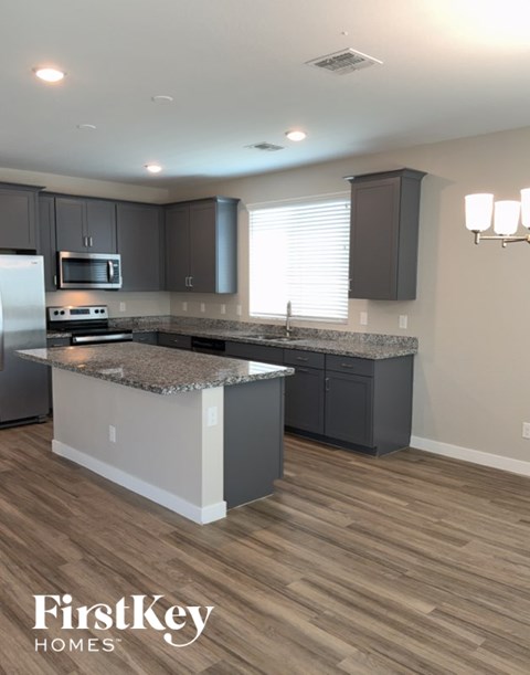 16957 W Alice Avenue 5 Beds Apartment for Rent