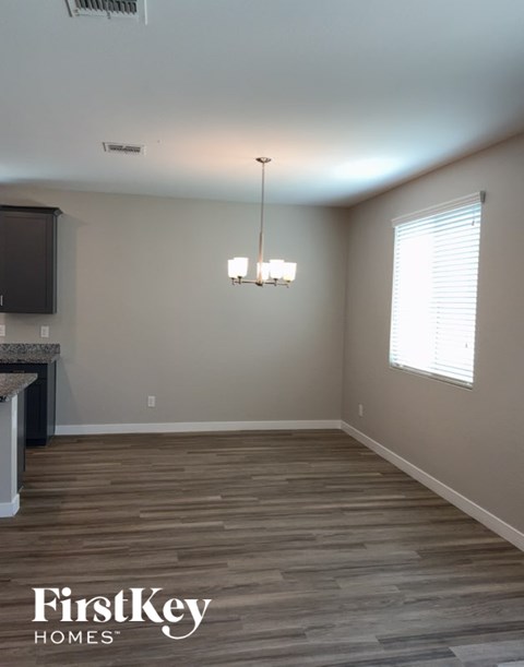 16957 W Alice Avenue 5 Beds Apartment for Rent