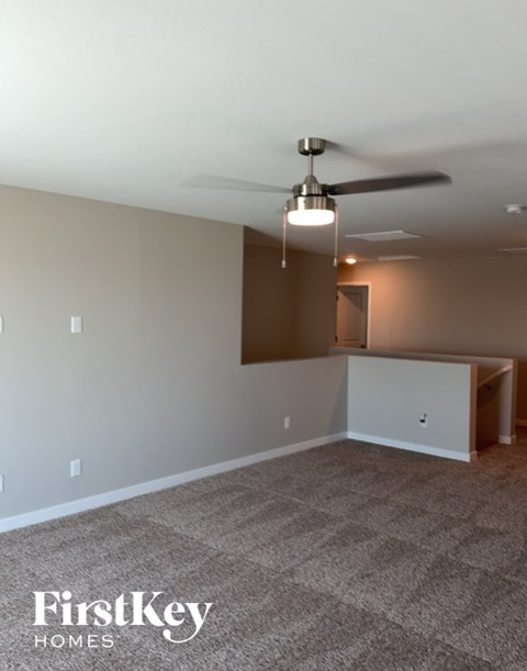 16957 W Alice Avenue 5 Beds Apartment for Rent