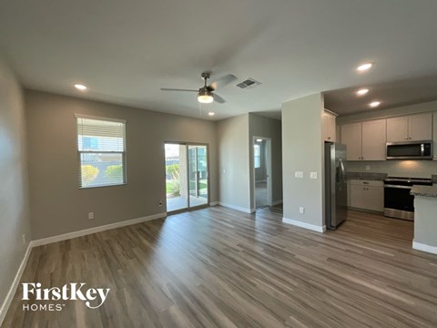 17001 W Alice Avenue 3 Beds Apartment for Rent