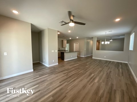 17001 W Alice Avenue 3 Beds Apartment for Rent