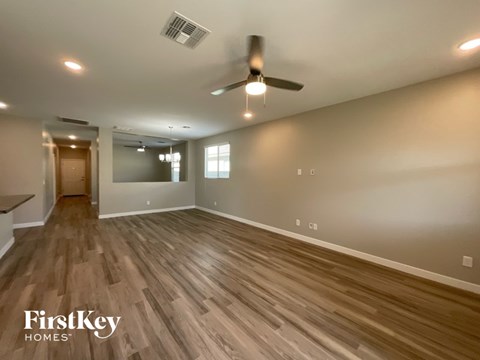 17001 W Alice Avenue 3 Beds Apartment for Rent