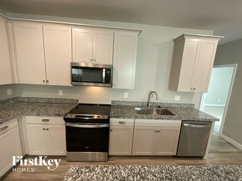 17001 W Alice Avenue 3 Beds Apartment for Rent