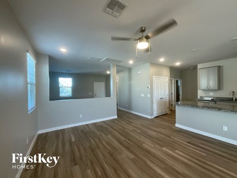 17016 W Alice Avenue 3 Beds Apartment for Rent