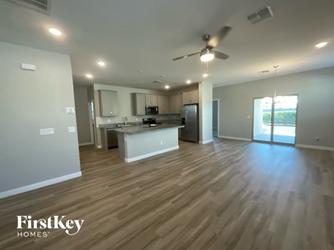 17016 W Alice Avenue 3 Beds Apartment for Rent