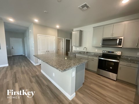 17016 W Alice Avenue 3 Beds Apartment for Rent