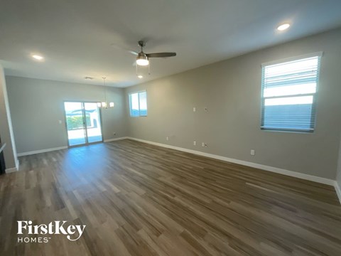 17016 W Alice Avenue 3 Beds Apartment for Rent