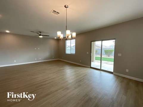 17033 W Alice Avenue 4 Beds Apartment for Rent
