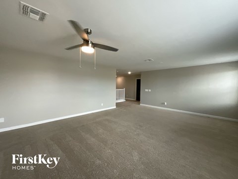 17033 W Alice Avenue 4 Beds Apartment for Rent
