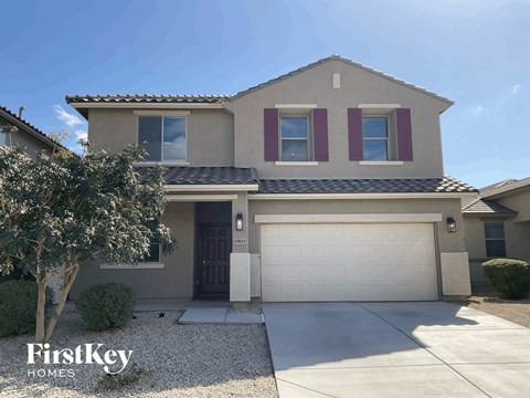17033 W Alice Avenue 4 Beds Apartment for Rent