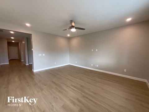 17033 W Alice Avenue 4 Beds Apartment for Rent