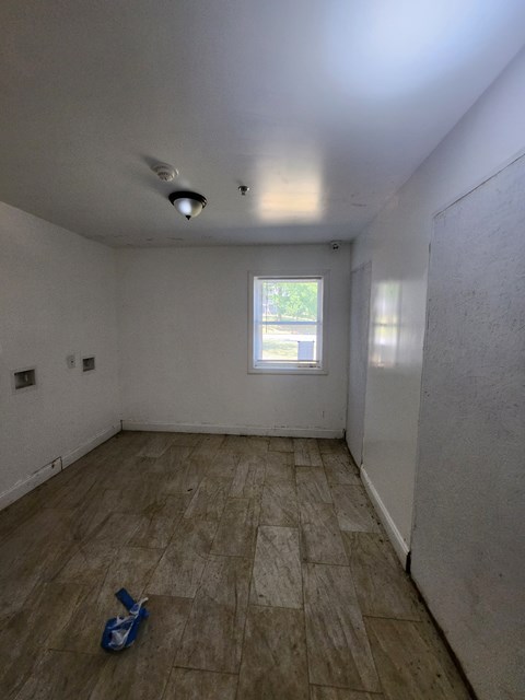 3000 Ember Dr 1-3 Beds Apartment for Rent