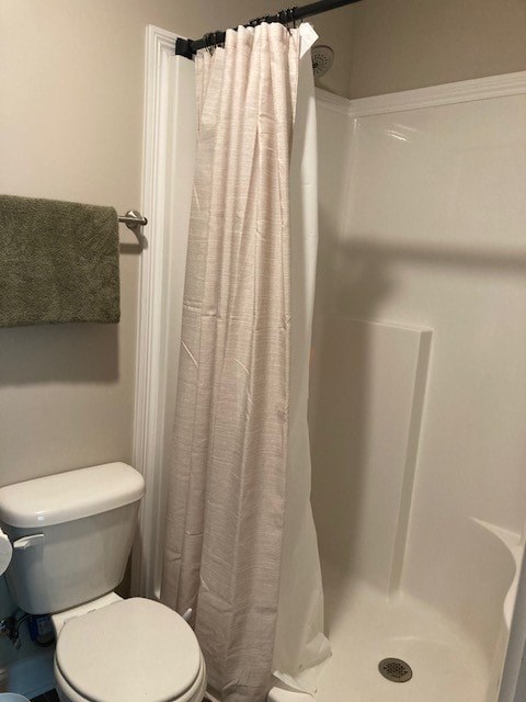 255 Illinois Avenue 3 Beds Apartment for Rent