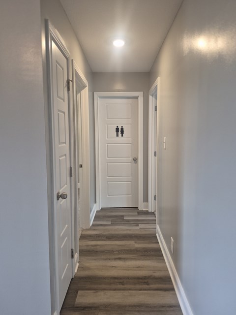 255 Illinois Avenue 3 Beds Apartment for Rent