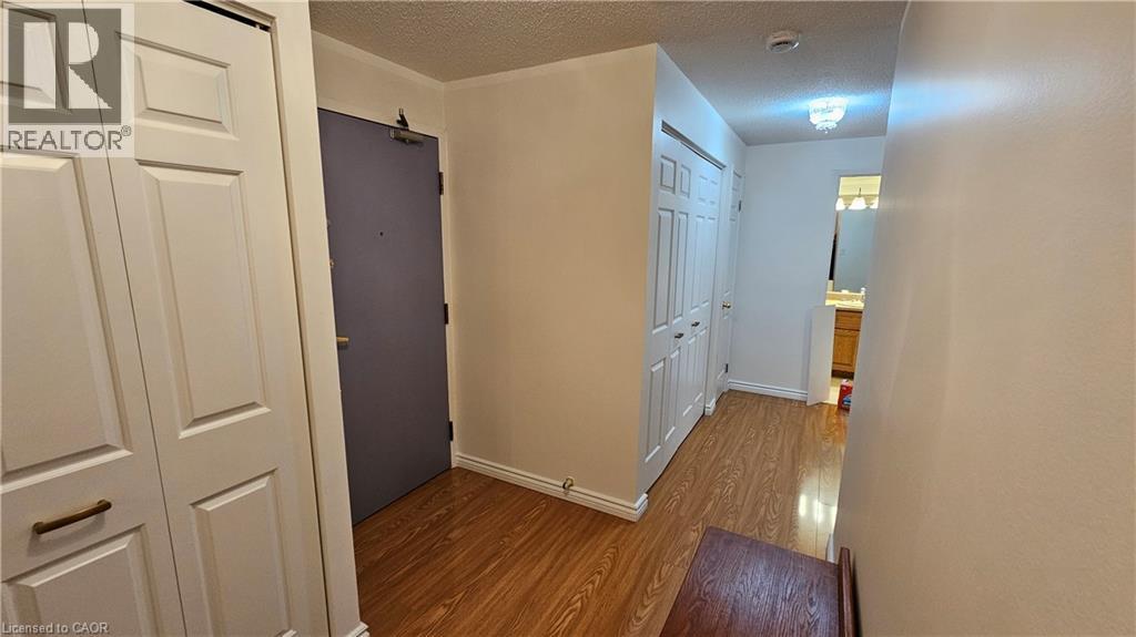 1414 KING Street E Unit# 1204 2 Beds Apartment, Condo, Home for Rent - Photo gallery 4
