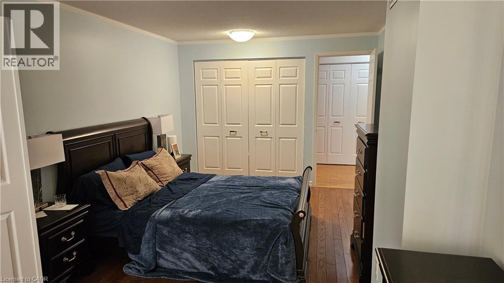 1414 KING Street E Unit# 1204 2 Beds Apartment, Condo, Home for Rent - Photo gallery 5