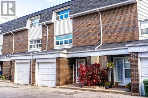 122 PURPLEDUSK TRAIL 4 Beds Apartment for Rent