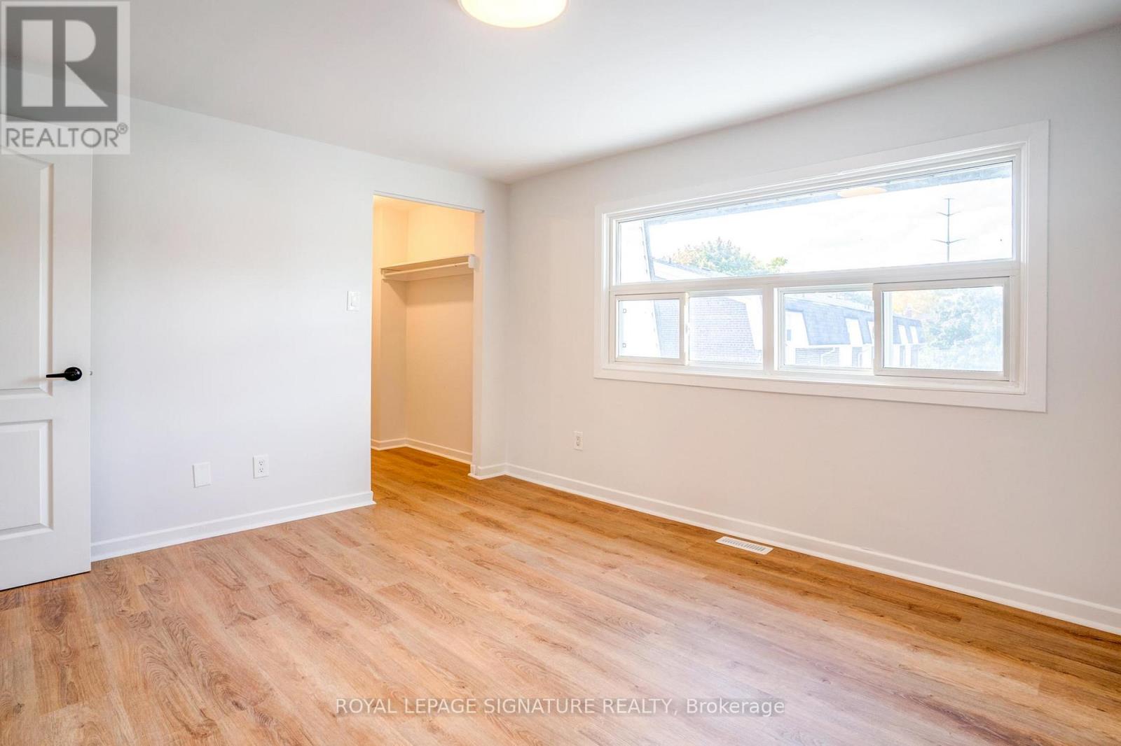 122 PURPLEDUSK TRAIL 4 Beds Condo, Home, Townhouse for Rent - Photo gallery 5