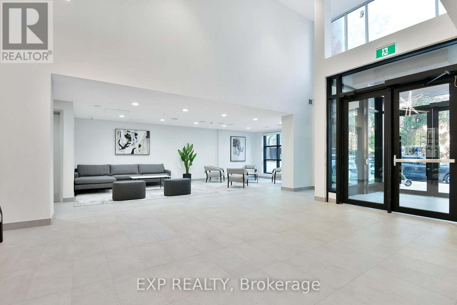 402 - 36 ROBINSON AVENUE 3 Beds House for Rent - Photo gallery 2