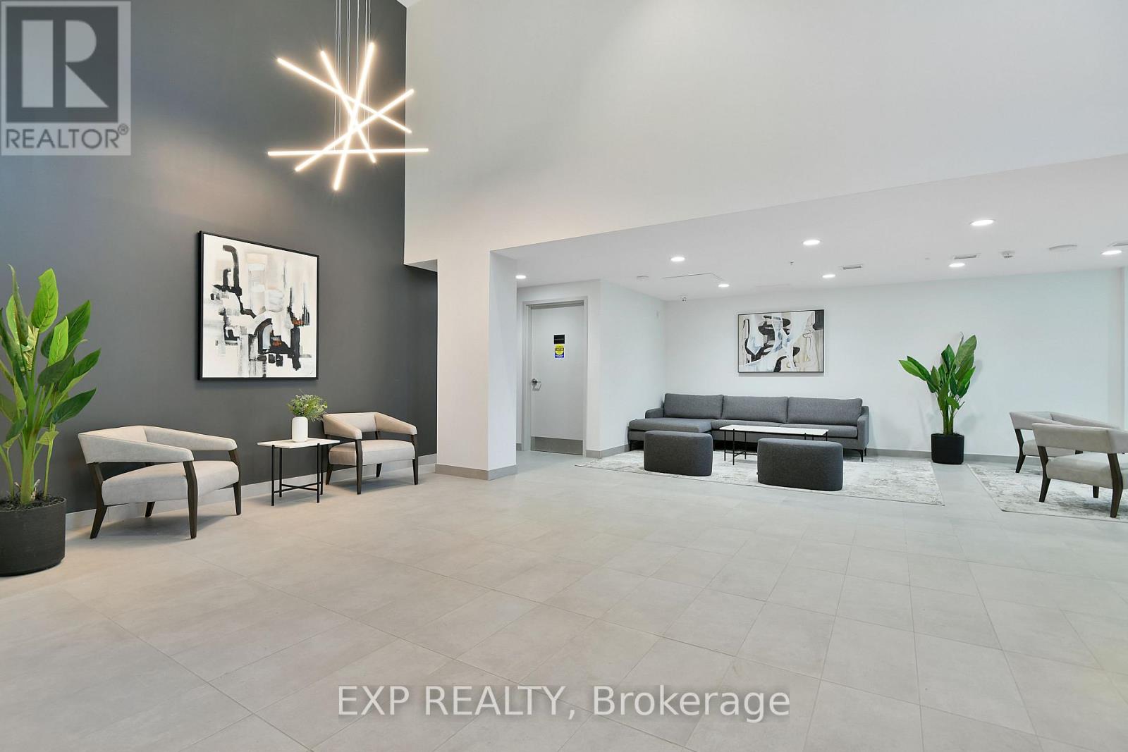 402 - 36 ROBINSON AVENUE 3 Beds House for Rent - Photo gallery 3