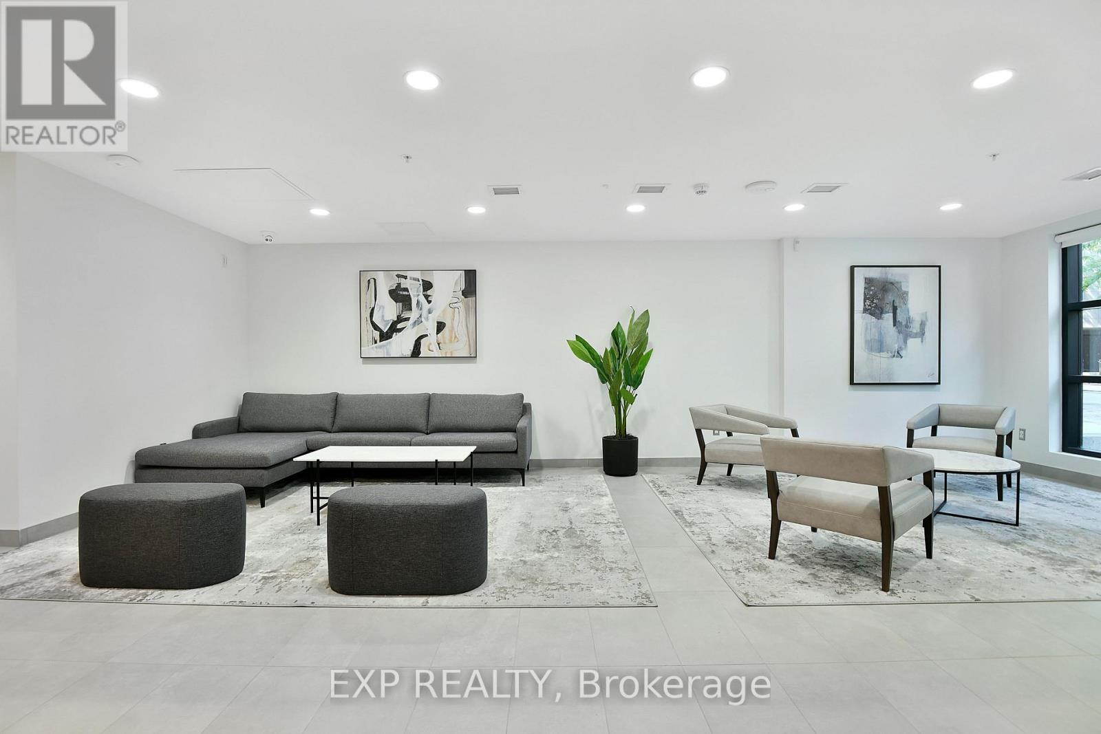 402 - 36 ROBINSON AVENUE 3 Beds House for Rent - Photo gallery 4