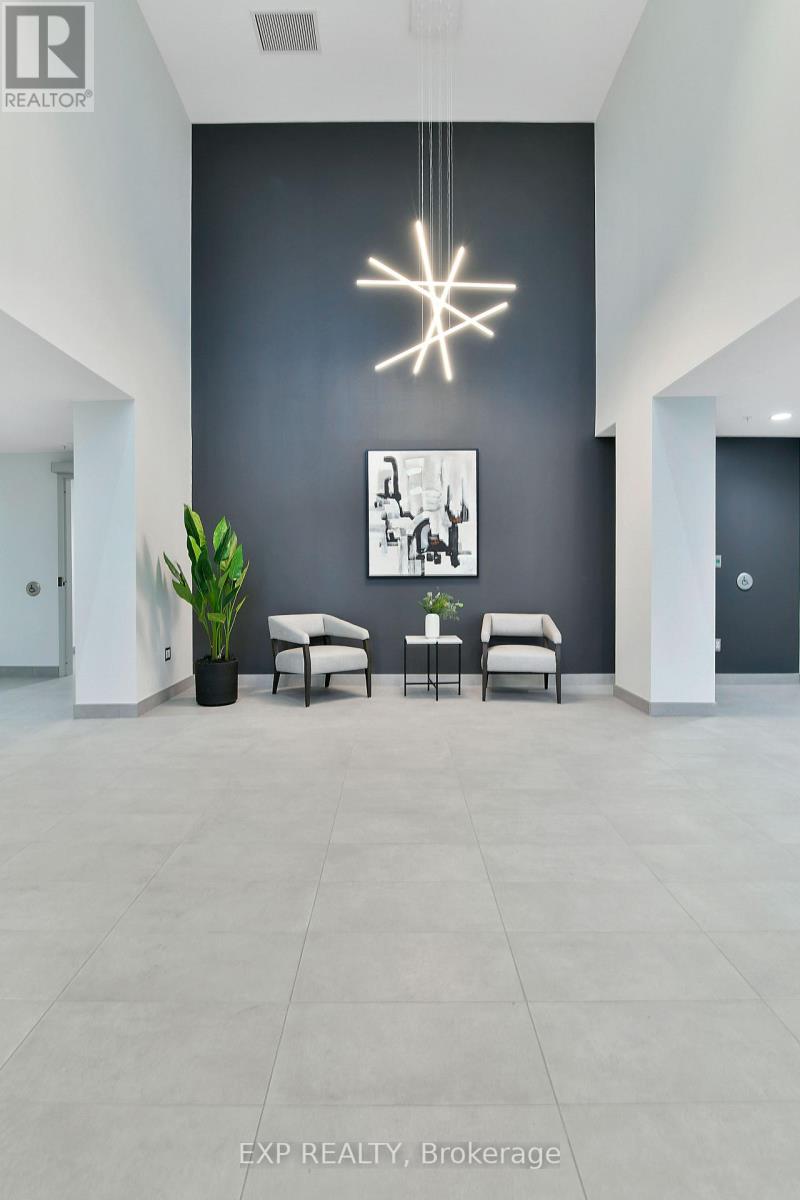 402 - 36 ROBINSON AVENUE 3 Beds House for Rent - Photo gallery 5