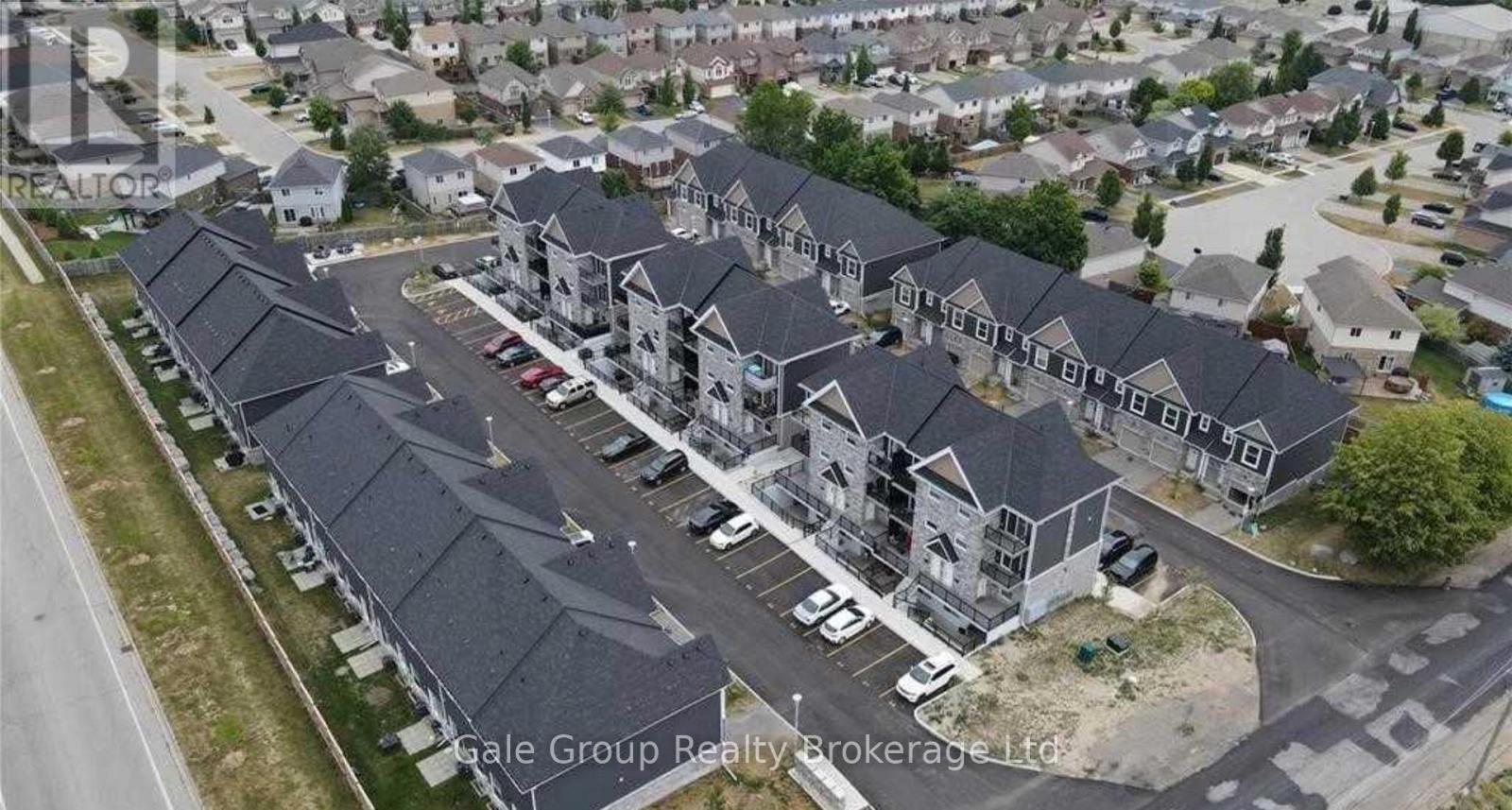 C4 - 439 ATHLONE AVENUE 1 Apartment, Condo, Home for Rent - Photo gallery 1