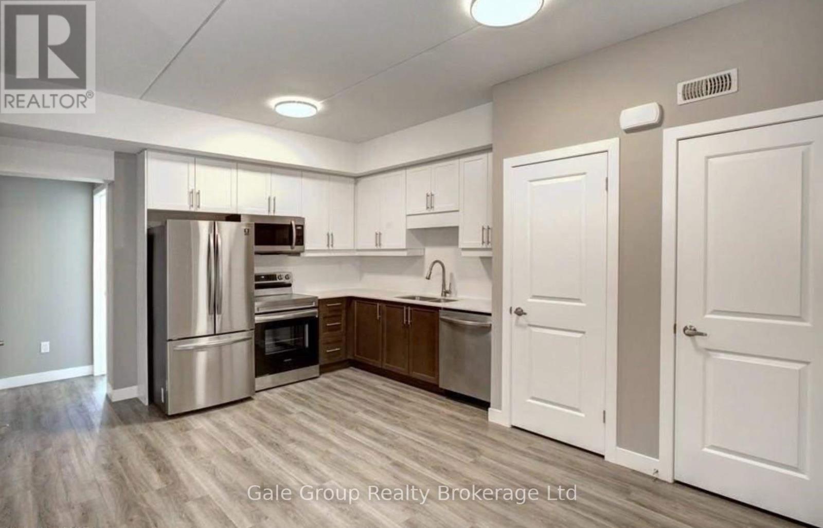 C4 - 439 ATHLONE AVENUE 1 Apartment, Condo, Home for Rent - Photo gallery 2