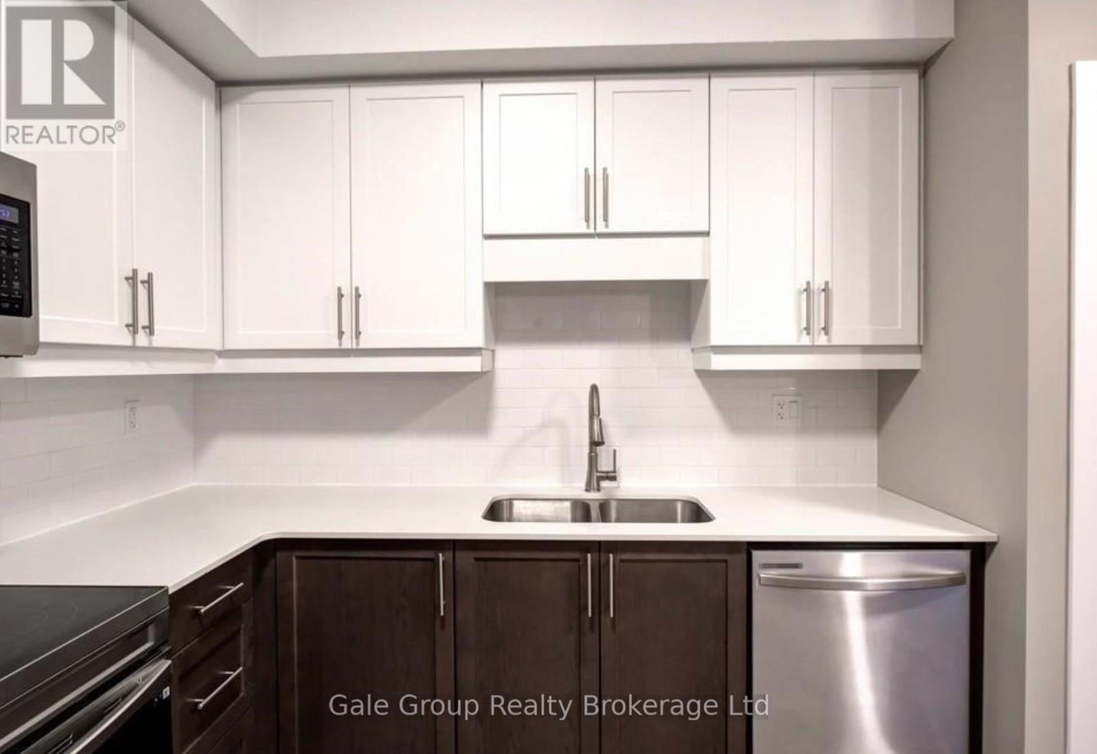 C4 - 439 ATHLONE AVENUE 1 Apartment, Condo, Home for Rent - Photo gallery 3